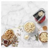 Cuisinart  EasyPop Air Popcorn Maker