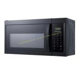 Vissani 1000-Watt Microwave
