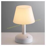 KDG Cordless Table Lamps, Outdoor LED Light