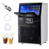 VEVOR Commercial Ice Maker