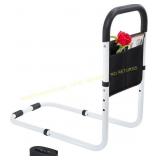 Bed Rails for Elderly   Safety, Pocket
