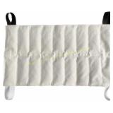 UNI-GO Moist Heat Pack (Large 10x18")