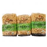 Garofalo Organic Pasta Variety Pack, 5-count