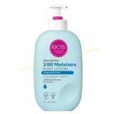 3ct Body Lotion 16 fl oz