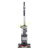 Shark Performance Plus Upright Vacuum