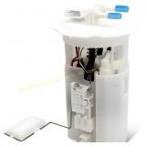 Nakkaa E9184M Fuel Pump Module 17041-8U001
