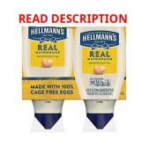 Hellmann