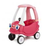 Little Tikes Princess Cozy Coupe - Pink