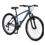Schwinn Ranger 26' Adult Mountain Bike - Blue