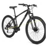 Schwinn Ranger 27.5' Mountain Bike - Black