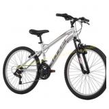 Huffy Highland 24' Mountain Bike