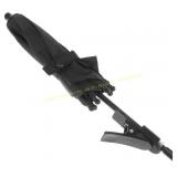 Cellphone Umbrella Sun Shade Black Glare