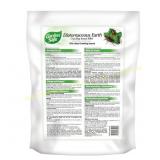 Garden Safe Diatomaceous Earth 4-lb