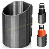 Magnetic Bottle Holder for 46oz Bottles