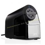 X-ACTO School Pro Electric Pencil Sharpener