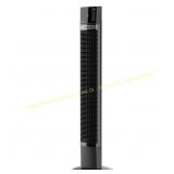 Xtra Air 48" Oscillating Tower Fan with Remote