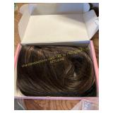 3ct Wigs & 8ct Hair Bands