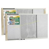 Frost King 2AWS1537 WB Window Screen (2)