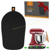 Kitchenaid 4.5-5Q Tilt-Head Sliding Mat
