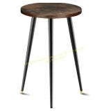 KINNARY Tall Plant Stand Indoor, Wood Stand