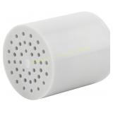 AquaBliss 12-Stage Filter for SF100/SF220 4ct.