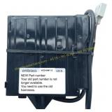 CKD6984 Compressor Inverter Board 4365