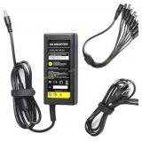 Fancy Buying 12V 5A Camera Power Adapter