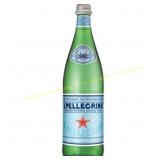 San Pellegrino Carbonated Mineral Water 25.3 oz 15
