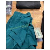 Avia Women