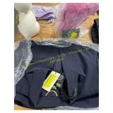Devil Wears Prada Scoop Blazer, Sizes XL