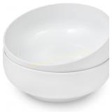 Sheffield Home 2-Piece Dish Set - 86oz