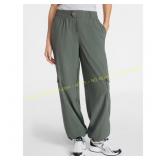 Avia Women