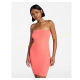 No Boundaries Mini Tube Dress, Women