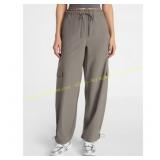 Avia Women