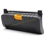 Media Dispenser Front Bezel for Zebra ZD620