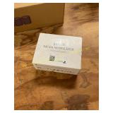 Mesh Nebulizer