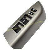 Window Master Switch Set for Toyota Tundra