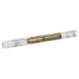 Duck Brand EasyLiner: Marble Shelf Liner