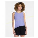 Athletic Works ButterCore Tank Top, S