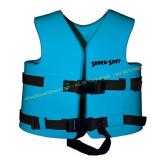 TRC Recreation Youth PFD Unisex Child Small