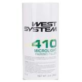 Filler Microlight 2 OZ