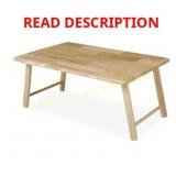 Wood Laptop Desk Tray, baby trycicle, shed basket