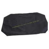 HANABASS Keyboard Cover Piano Protector