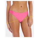 No Boundaries Bikini Bottoms M, underwear baby toy