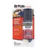 3ct Home Adhesive .84 oz