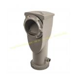 Funsicle 1500 Gal SkimmerPlus Filter Pump