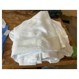 Sheet Set Unknown Size/Brand