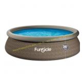 Funsicle 12
