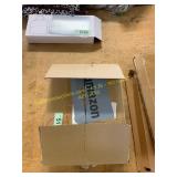 Kochorie 169 pc Party supplies