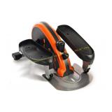 Stamina Manual Resistance Walker Elliptical